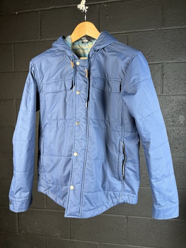 Mountain equipment company - mountain,