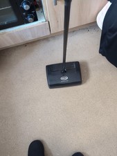 Sweeper 
