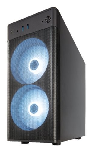 Erazer recon p45 - recon,