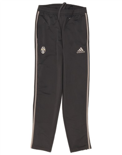 Adidas mens juventus tracksuit - adidas,