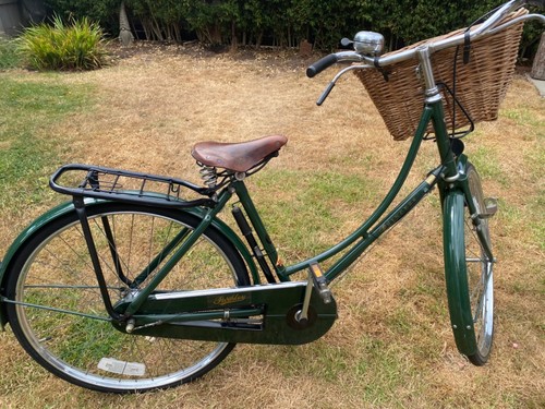 Original pashley princess - original,
