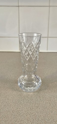 Small vintage tutbury - small,