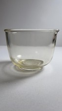 Sunbeam Vintage GB Clear