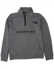 THE NORTH FACE Boys Graphic