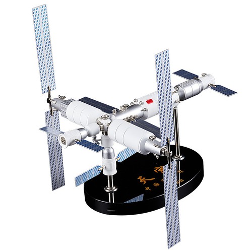 150 tiangong chinese space - tiangong-1,