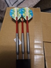 Stephen Bunting Gen 1 Nano
