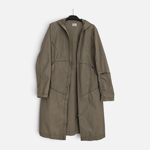 Bench womens olive green - womens,