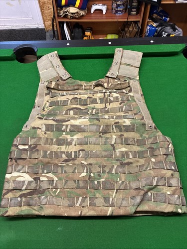 Classic british army best look - army,
