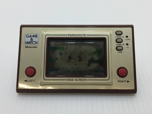 Original nintendo game - □original,