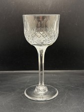 Webb thomas crystal normandy - thomas,