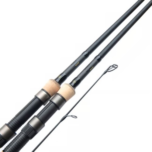 Wychwood riot specialist 12ft - wychwood,