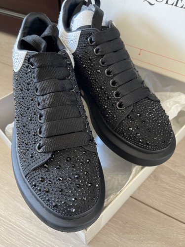 Alexander mcqueen - alexander,