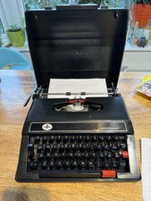 Portable Retro Manual