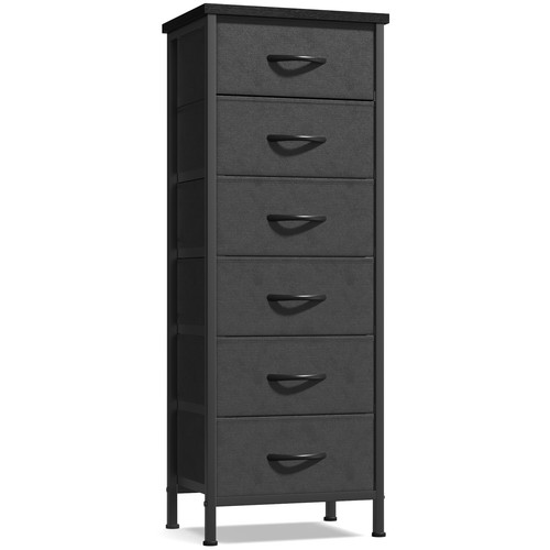 Cowish tall dresser with - cowish,