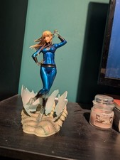 Kotobukiya Marvel Bishoujo