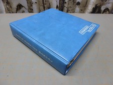 Used Genuine 1983 86 Gillig