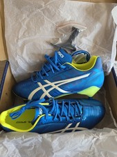 RARE! ASICS Men's Gel Lethal