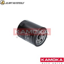 OIL FILTER F113501 FOR HONDA