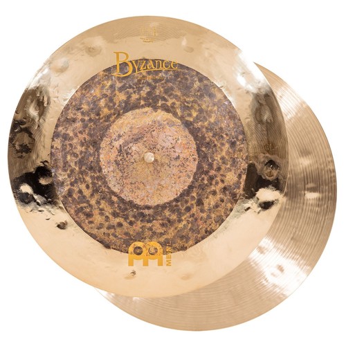 Brand new 2025 meinl - ✮,