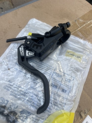 Magura mt5 lever - mt5, lever.