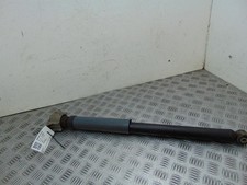 Volvo S40 Right Offside Rear Strut Shock Mk2 1.6 Diesel 2004-2012D
