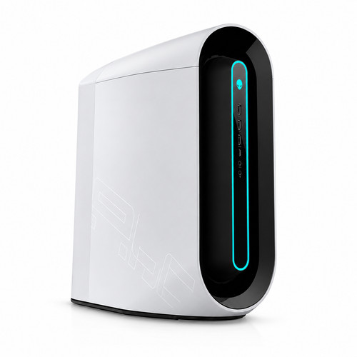 Alienware aurora gaming - pc, |