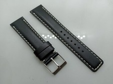 New Geckota 20mm Genuine