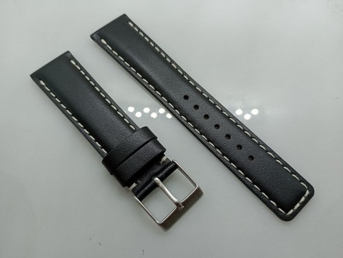 New geckota 20mm - geckota, genuine