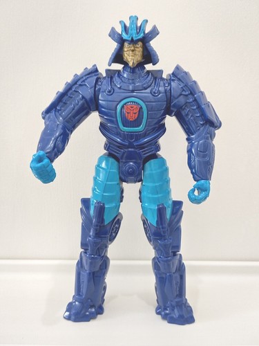 Hasbro transformers autobot - transformers,