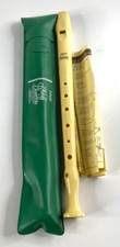 Hohner Melody Recorder in