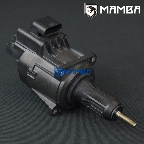 Genuine new bmw s58 - genuine,