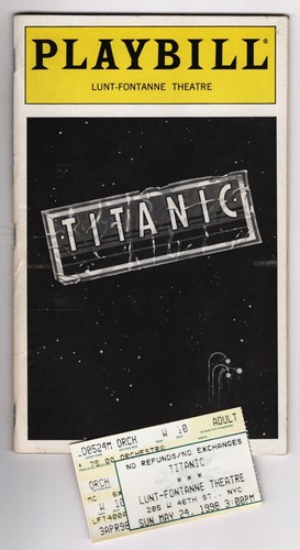 Brian arcy james - brian,