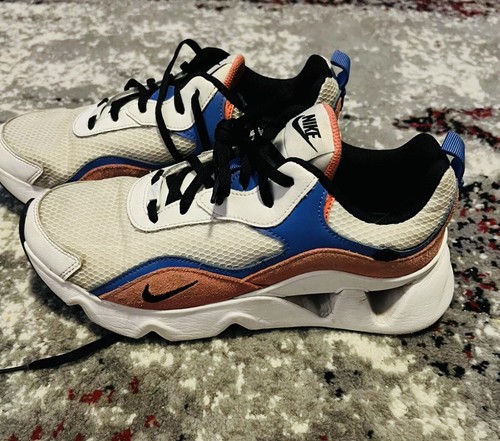 Nike ryz 365 - nike,
