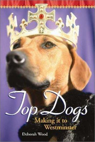 Top dogs making - :, it