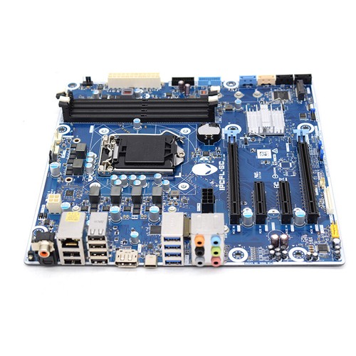 New for dell - new,