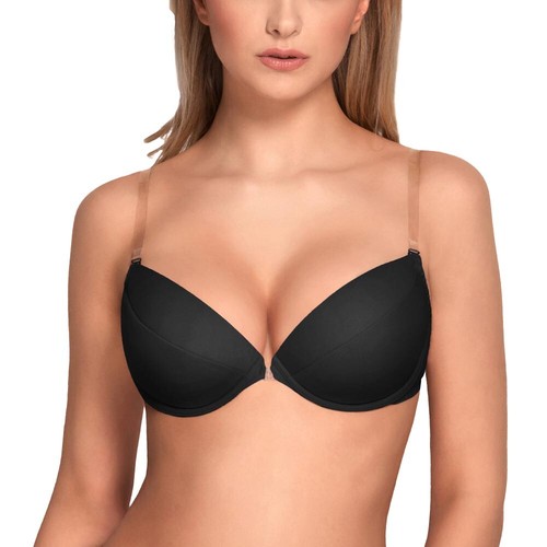 Vivisence eve 1012 - 1012, backless