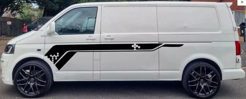 Fits transporter graphics - fits,