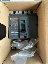 merlin gerin ns100n 3p Base