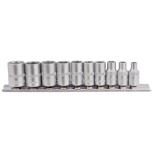 Piece draper 4 - 10, square