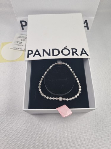 Pandora sterling silver - pandora,