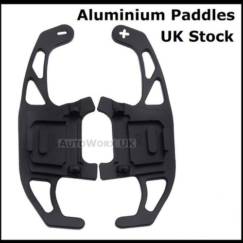 For golf mk7 5 - mk7, vii