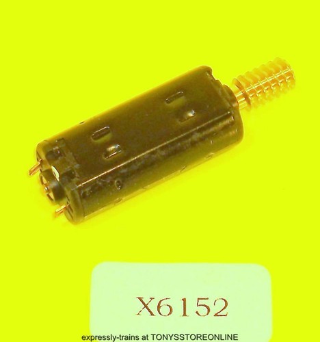 Hornby spares x6152 1x - oo,