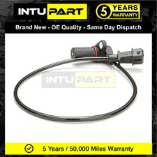 IntuPart FOR SAAB 93 9-3 95