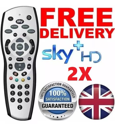 Top quality original sky - quality,