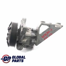 BMW E81 E87 E90 E91 E92 N52