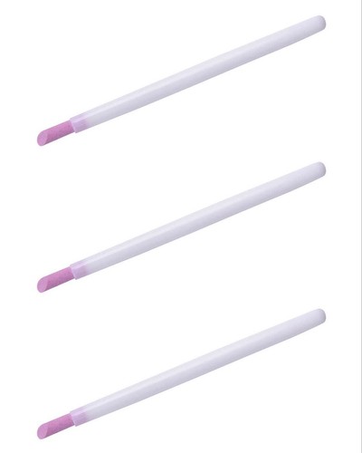 Quality cuticle pusher with