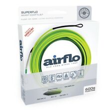 Airflo Superflo Max Skagit