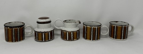 Vintage stonehenge midwinter - vintage,