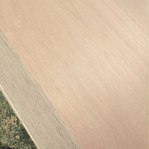 Hardwood plywood sheets bb - plywood, sheets.