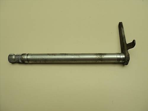 0214 honda cx500 500 - #0214, cx
